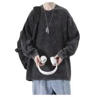 cms/erpbt/backend/web/uploads/erp/collection/images/Men Clothes/YANGJI/EN0142373/img_b/EN0142373_img_b_5